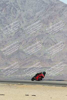 media/Nov-29-2025-TrackXperience (Sat) [[2953a387f4]]/3-Level 1/Session 3 (Turn 10)/